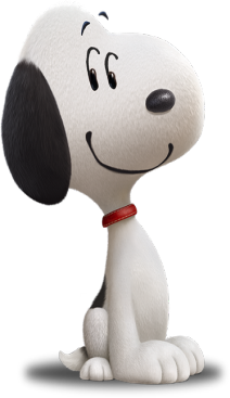 Snoopy