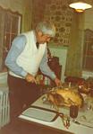 Allen Thanksgiving 1983, 47 kb